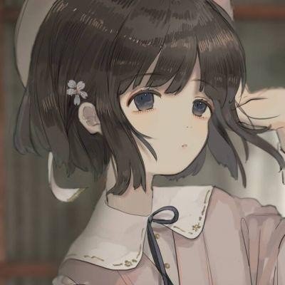 《仁王》完全版公开：日版PS4与PC版售价均为335元 