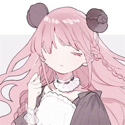 女子回应婆婆给黄金加20万保姆费