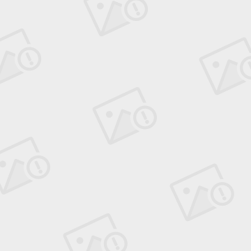 初中生登顶珠峰 成中国最年轻登顶者