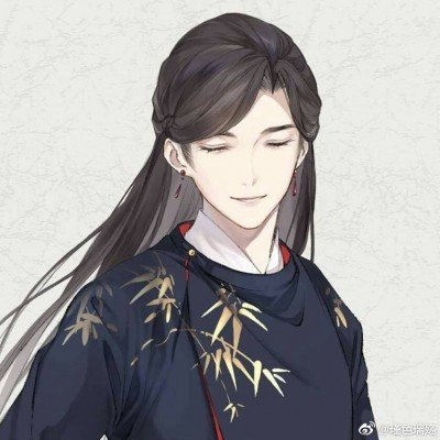 阿尔茨海默症老人旅游签200万投资