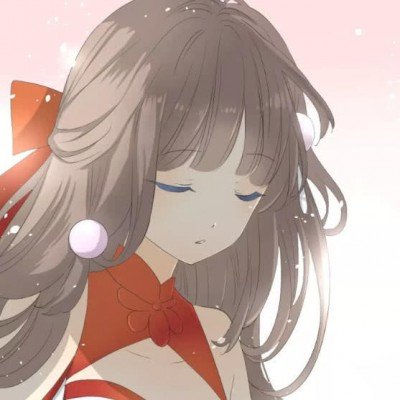 40岁男子AI成瘾无法接受版本更新