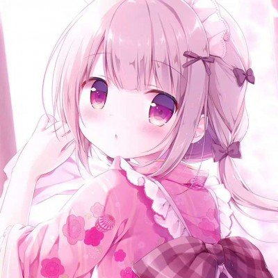 公司40多部手机失灵