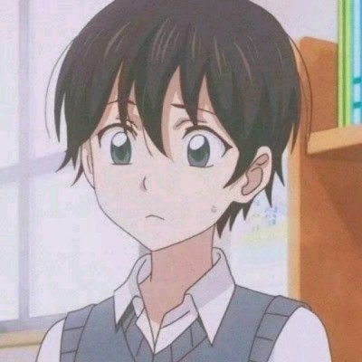 太原暴走团凌晨四点播放音乐扰民