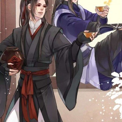 白鹭