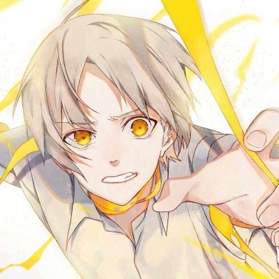 离世5年才知有30万险