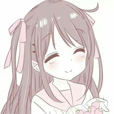 国乒女团小组第一晋级淘汰赛