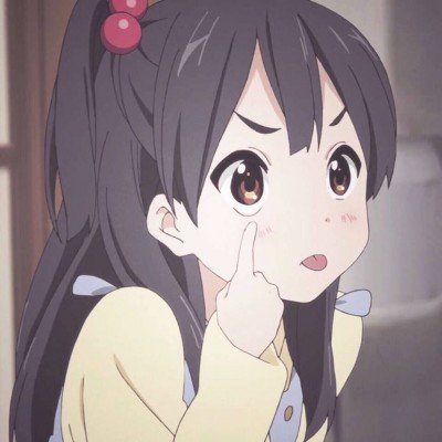 余华再谈“和莫言带史铁生偷瓜”
