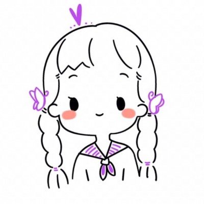 莫氏鸡煲老板娘称早20年火会拼命赚