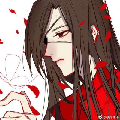《崩溃大陆》官中版首发，限时5折邀你铺地板！
