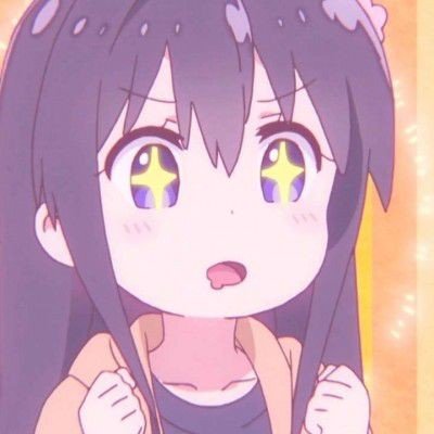 张雪困难时把仅剩7000元捐了