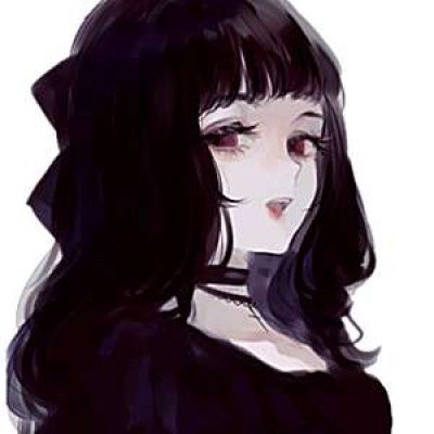 王腾称加仓了小米股票