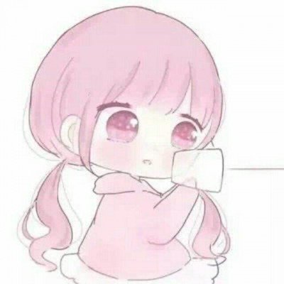 小猴穿游客衣服酷似拜师时的悟空