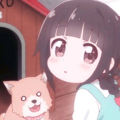 美客机与黑鹰直升机相撞 新画面曝光