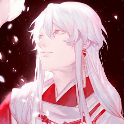 取消高速收费 连锁反应开始了