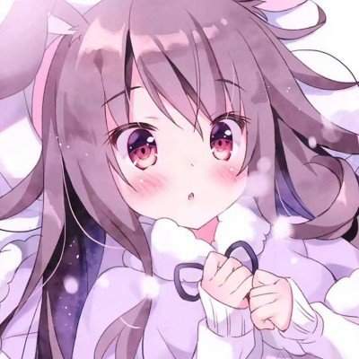 社保基金理事会:坚决拥护党中央决定