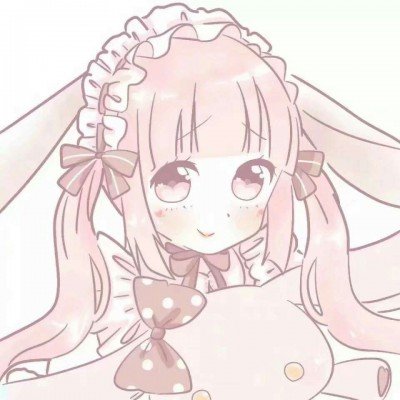 美女COS《巫师3》叶奈法惊艳绝伦 白嫩香肩紫眸勾人