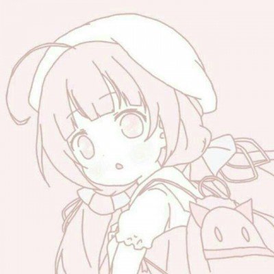 A股新股王来了