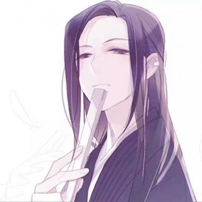 反对特朗普政府集会