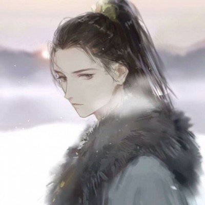官方通报中学教师坠楼事件