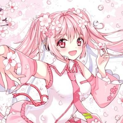 代课 交换人生