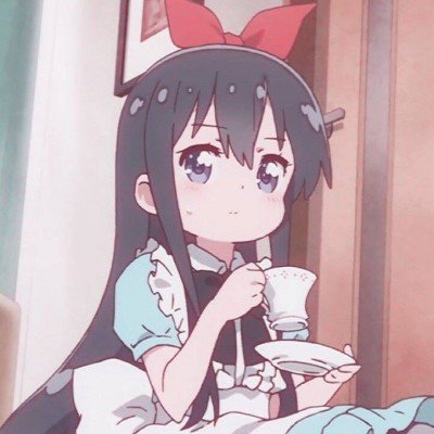 高达赛后发孙颖莎