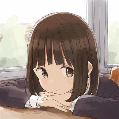 13岁女孩练舞蹈下腰致瘫痪
