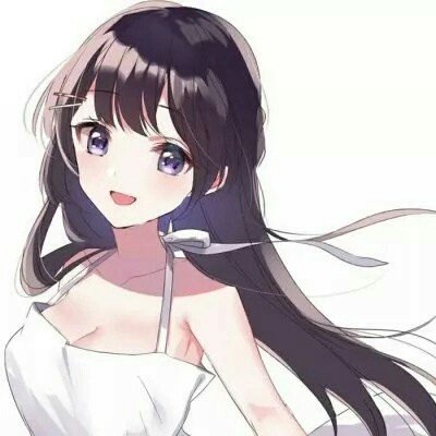 王者荣耀