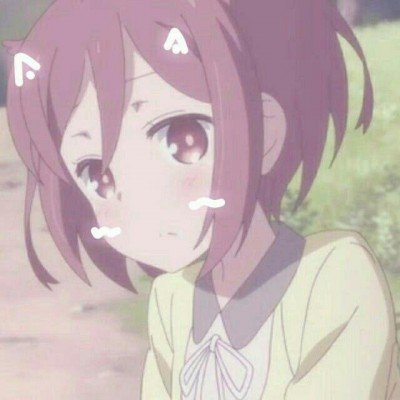 伊朗:已没收262处“叛国者”房产