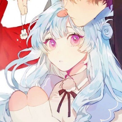 阿拉蕾长这么高了