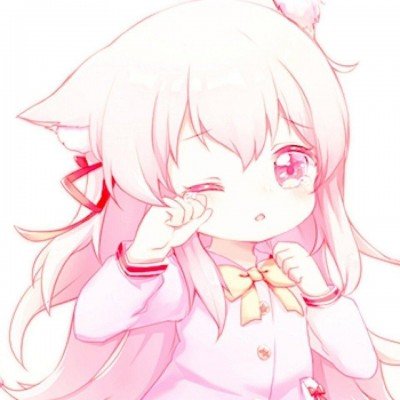 女子挖野菜挖到大蛇双方都吓坏了