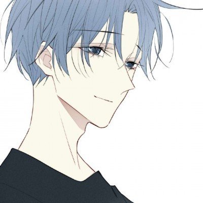 被取外号老师扇学生耳光把理打没了