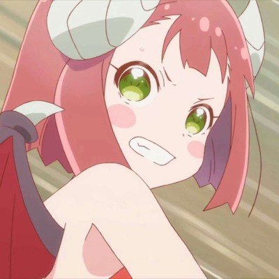 演员李若嘉被查出桥本病