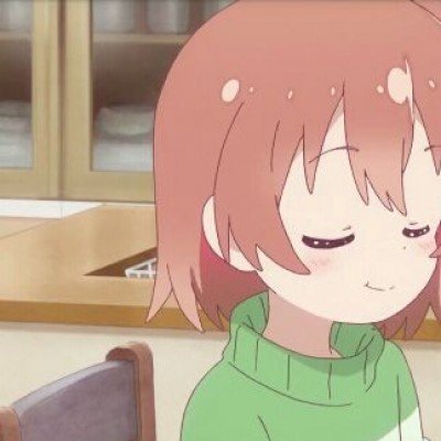 卧虎藏龙