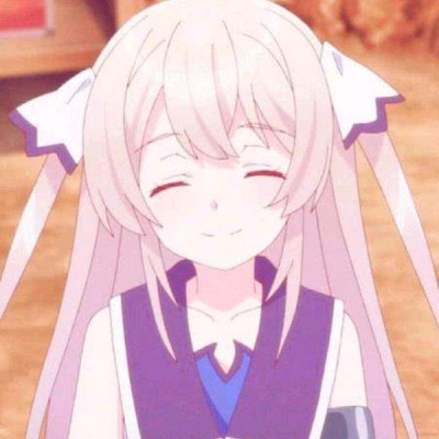 代斯回复白鹿