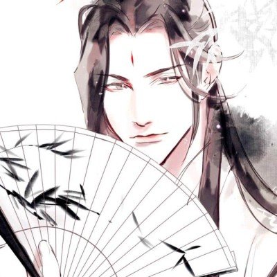 德总理：美以发动了完全没必要的战争
