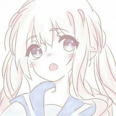 普京确认：我本人11月将赴深圳