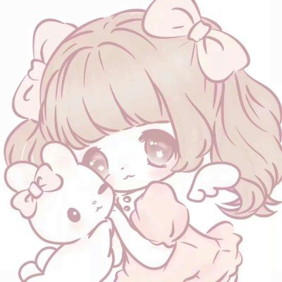 手机号被写公厕女子曾抑郁轻生