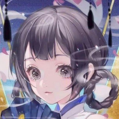最高法例举涉胖某公司案件