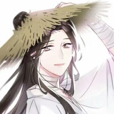 五月天演唱会内地收官