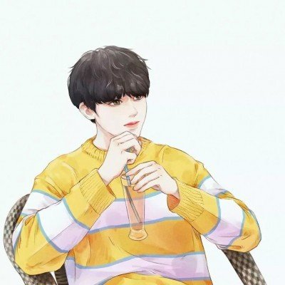 孟子义演了26部配角剧