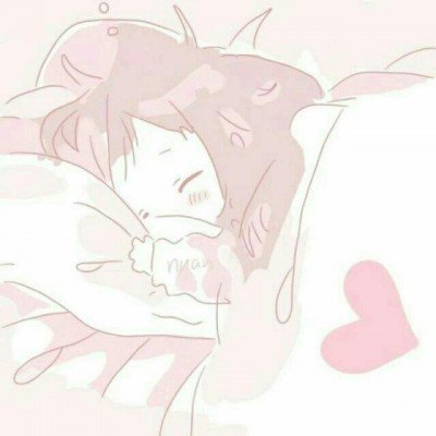 北影节开幕式
