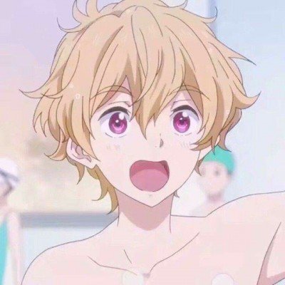 《巫师3》超级光效MOD新演示 惊艳画面美到极致