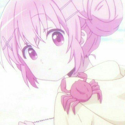 【观点】正信期货研究院：鸡蛋供给充裕压制价格