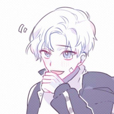 特朗普认为是中国促使伊朗同意停火