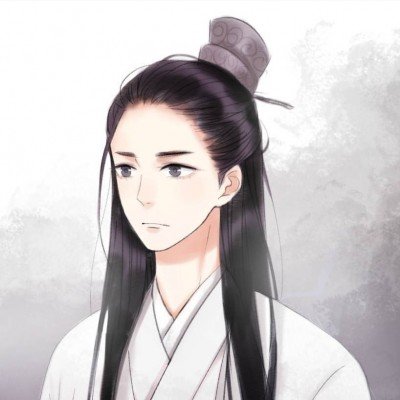 《大笨猫：伍尔利斯反击》免安装正式版下载发布