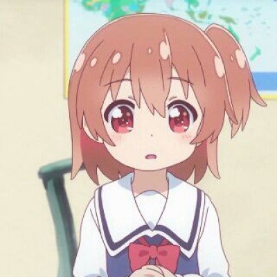 方媛给郭富城抬头纹磨皮