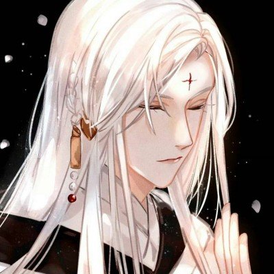 出现诡异画面 网易云音乐道歉