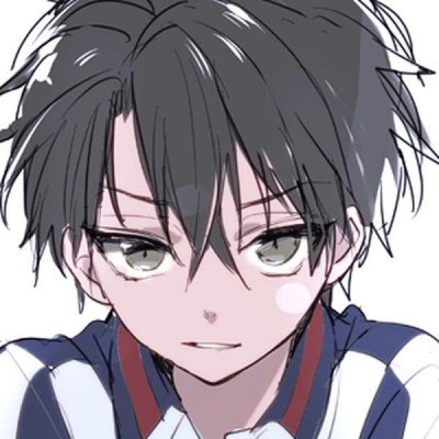 岳云鹏靠打羽毛球瘦了十几斤