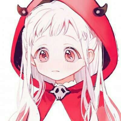 余华再谈“和莫言带史铁生偷瓜”