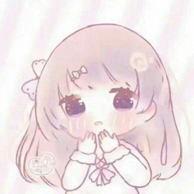特朗普抢功奥运会女性参赛新规